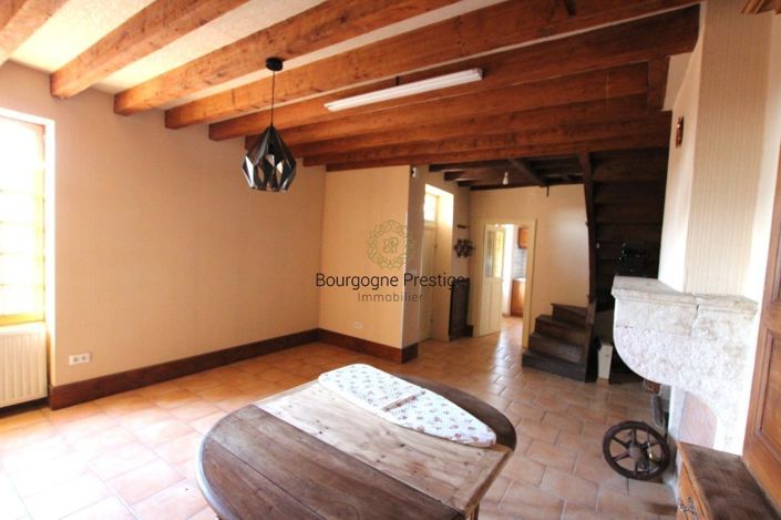 Image No.9-2 Bed House for sale