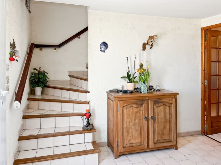 Image No.17-3 Bed House for sale