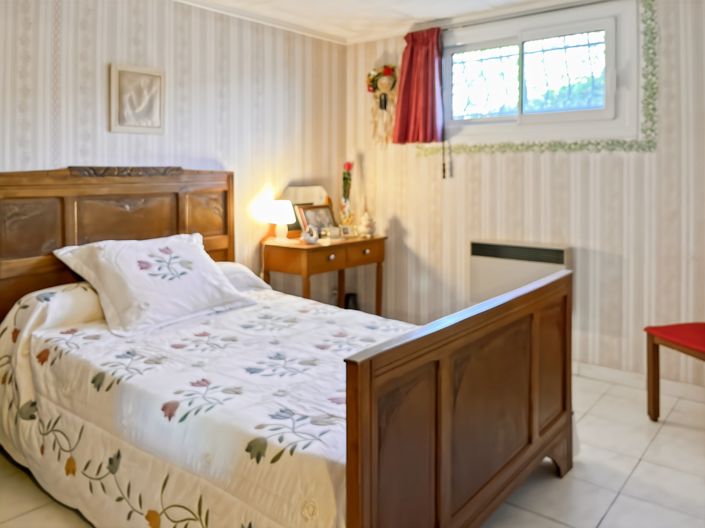 Image No.20-3 Bed House for sale