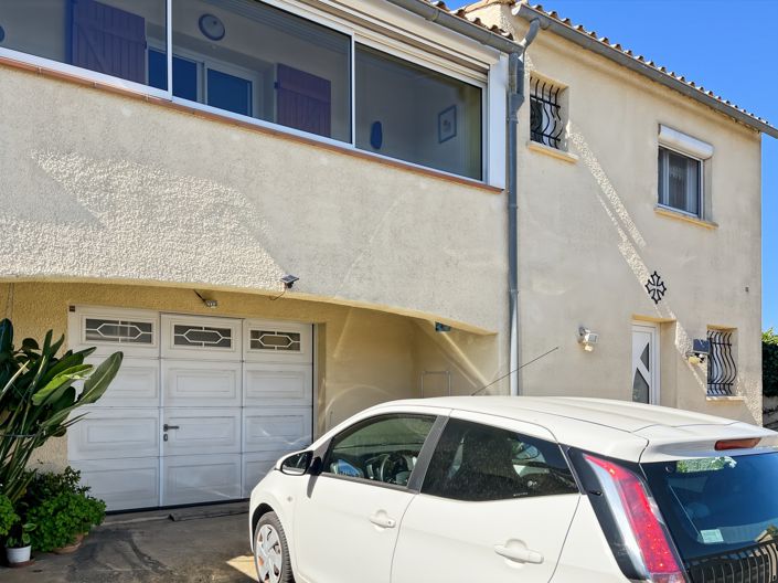 Image No.22-3 Bed House for sale