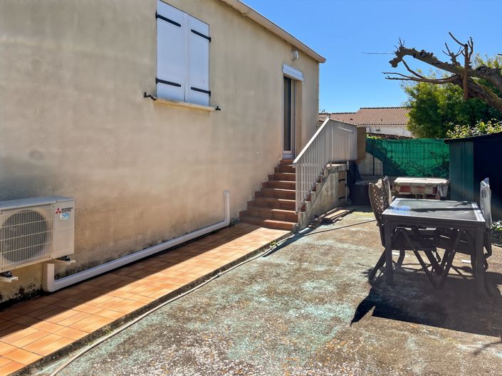 Image No.23-3 Bed House for sale