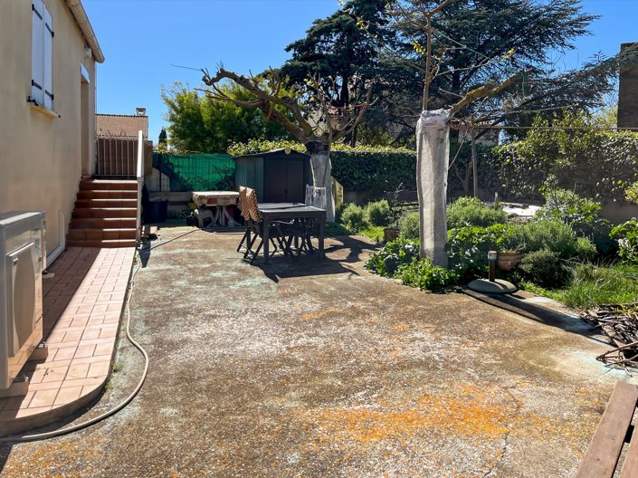 Image No.3-3 Bed House for sale