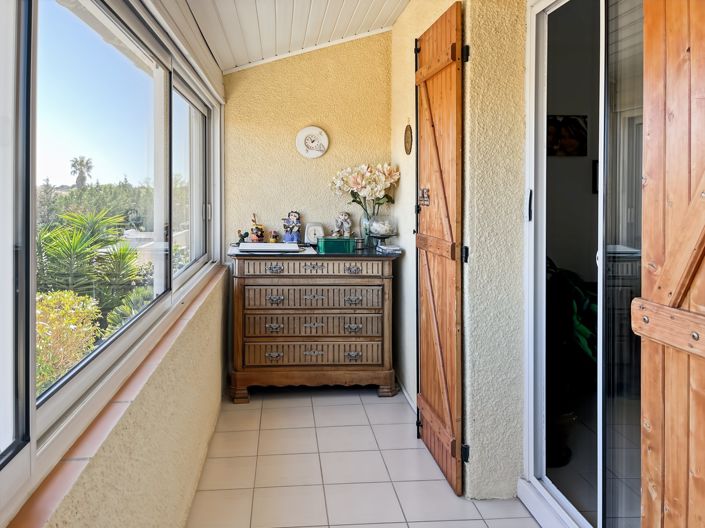 Image No.7-3 Bed House for sale