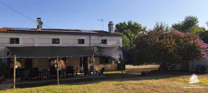 Image No.2-5 Bed House for sale
