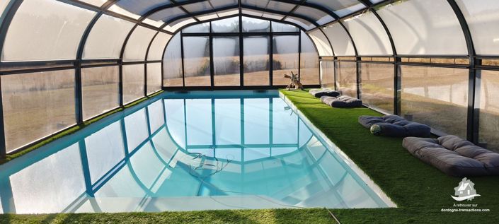 Image No.5-5 Bed House for sale