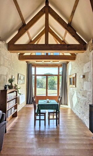 Image No.11-5 Bed House for sale