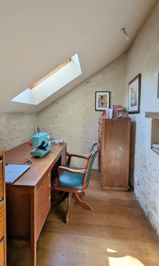 Image No.12-5 Bed House for sale