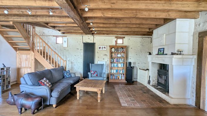 Image No.13-5 Bed House for sale
