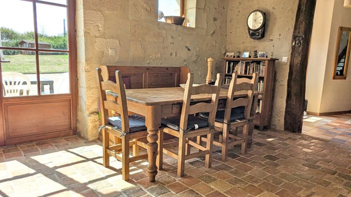 Image No.18-5 Bed House for sale