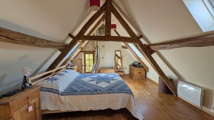 Image No.22-5 Bed House for sale