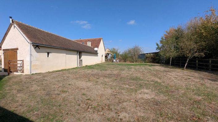 Image No.25-5 Bed House for sale