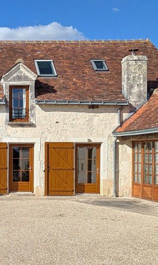 Image No.27-5 Bed House for sale