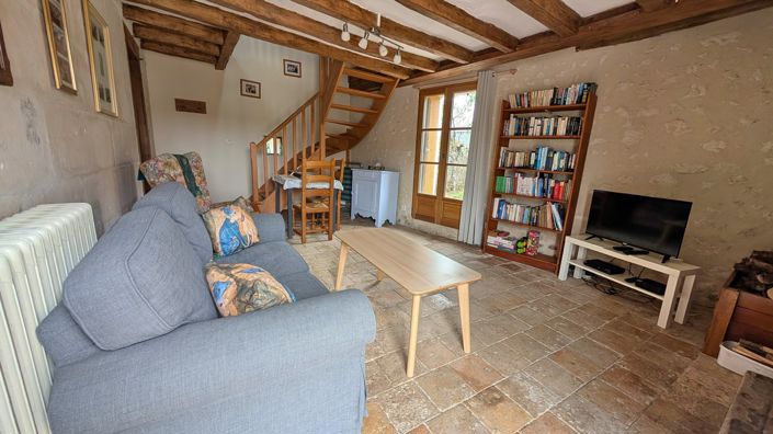 Image No.28-5 Bed House for sale