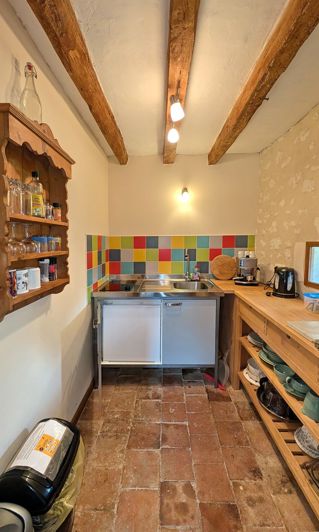 Image No.29-5 Bed House for sale