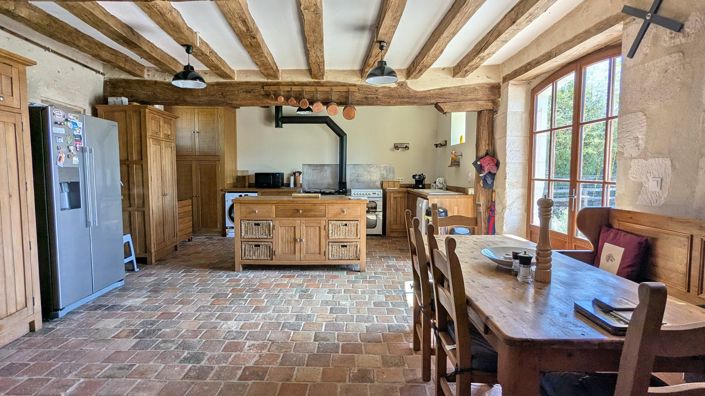Image No.3-5 Bed House for sale