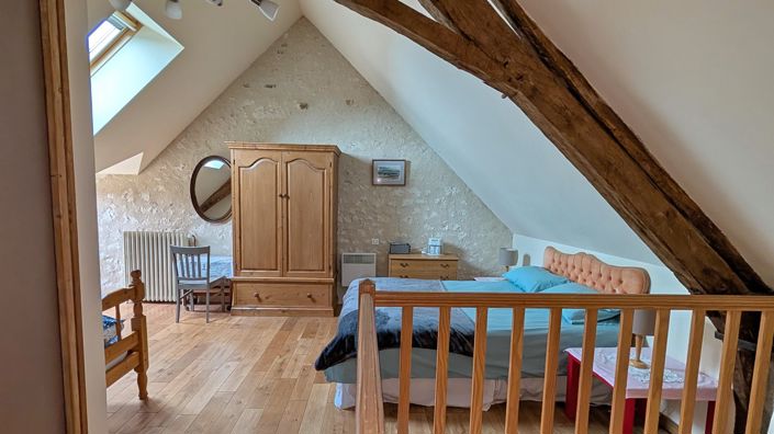 Image No.30-5 Bed House for sale