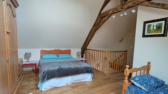 Image No.31-5 Bed House for sale