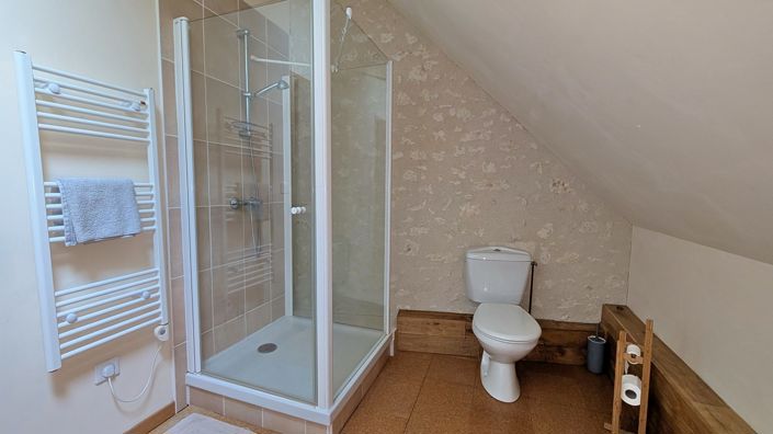 Image No.32-5 Bed House for sale