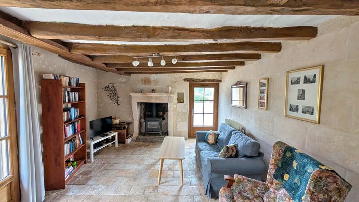 Image No.33-5 Bed House for sale