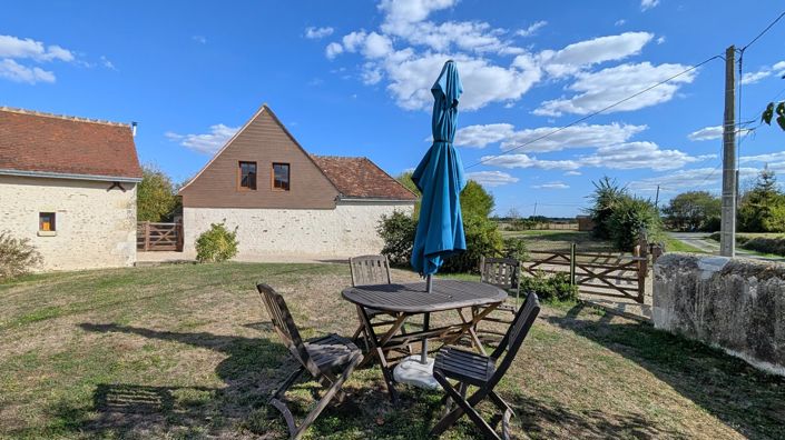 Image No.36-5 Bed House for sale