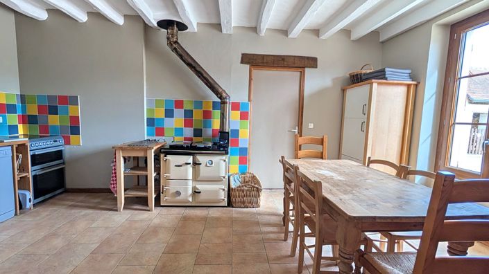 Image No.37-5 Bed House for sale