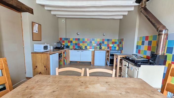 Image No.38-5 Bed House for sale
