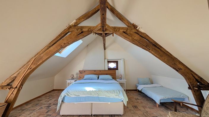 Image No.39-5 Bed House for sale