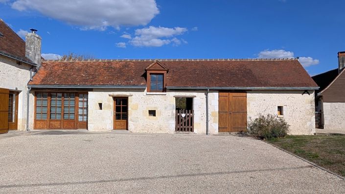 Image No.41-5 Bed House for sale
