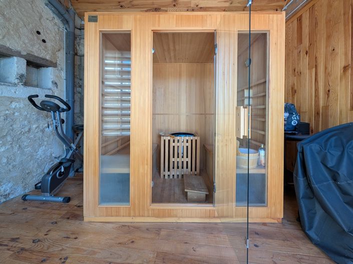 Image No.42-5 Bed House for sale