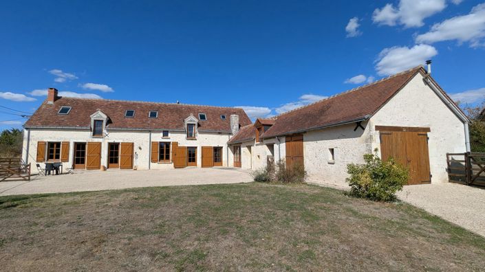 Image No.44-5 Bed House for sale