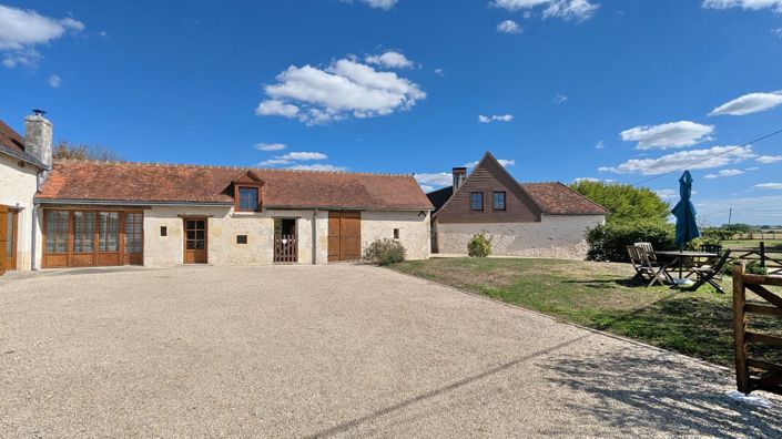 Image No.46-5 Bed House for sale