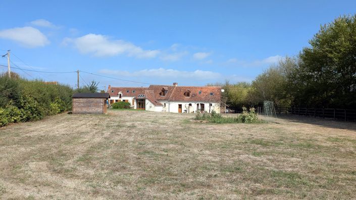 Image No.47-5 Bed House for sale