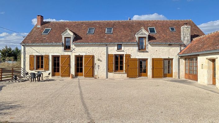 Image No.5-5 Bed House for sale