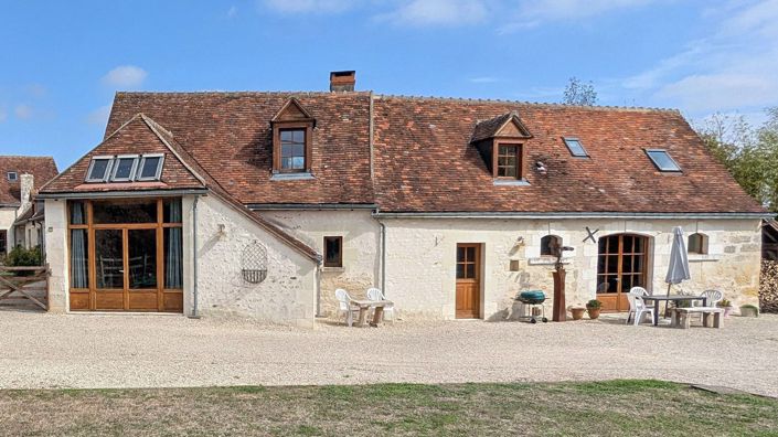 Image No.8-5 Bed House for sale