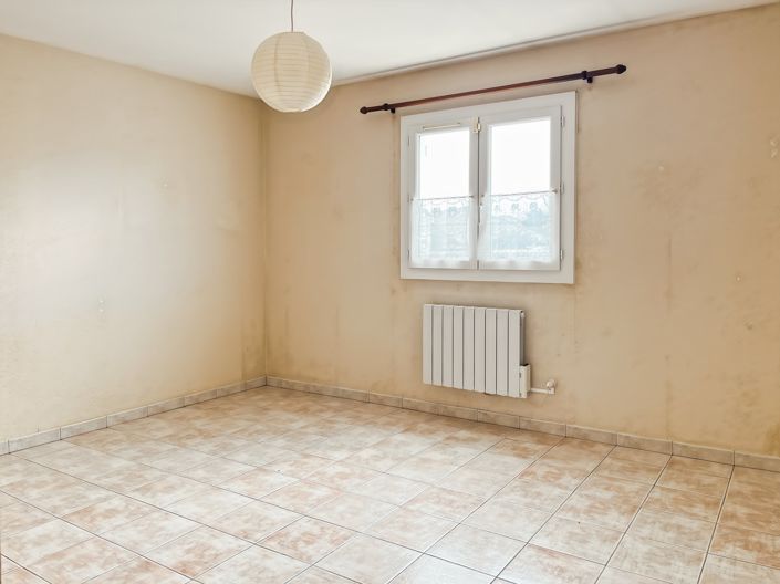Image No.13-3 Bed House for sale