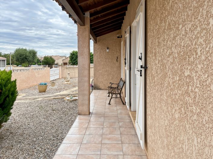 Image No.2-3 Bed House for sale