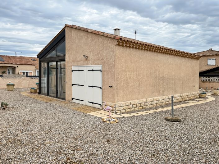 Image No.22-3 Bed House for sale