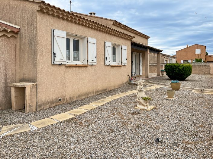Image No.23-3 Bed House for sale