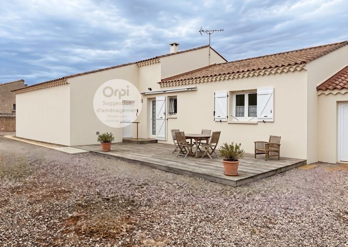 Image No.25-3 Bed House for sale