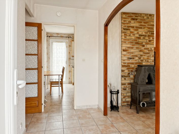 Image No.5-3 Bed House for sale