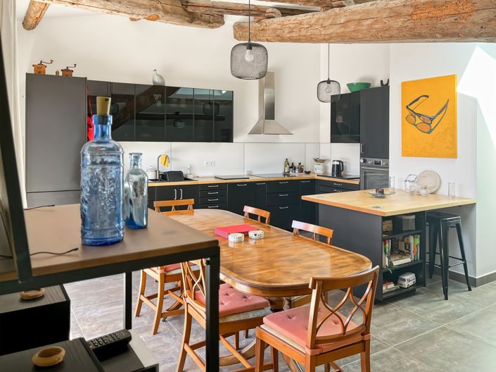 Image No.10-3 Bed House for sale