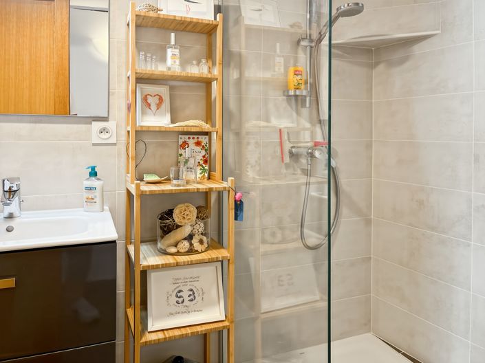 Image No.14-3 Bed House for sale