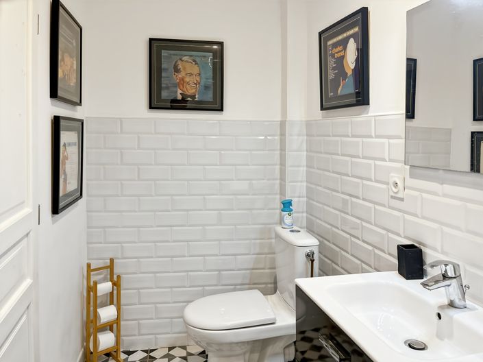Image No.18-3 Bed House for sale