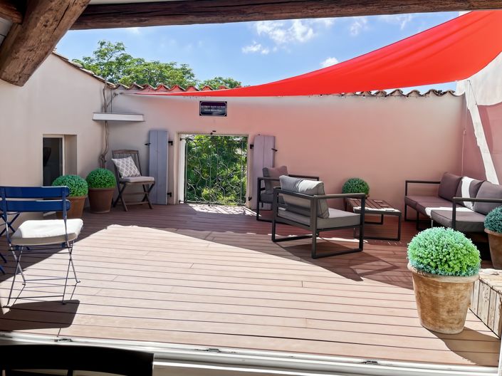 Image No.2-3 Bed House for sale
