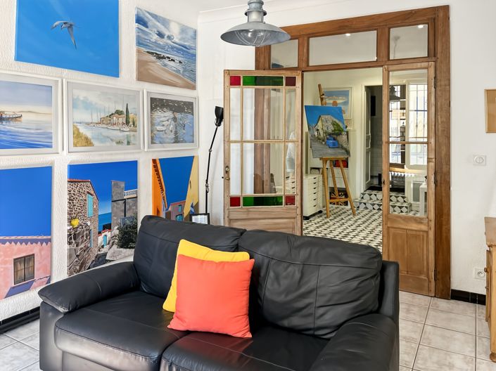 Image No.20-3 Bed House for sale
