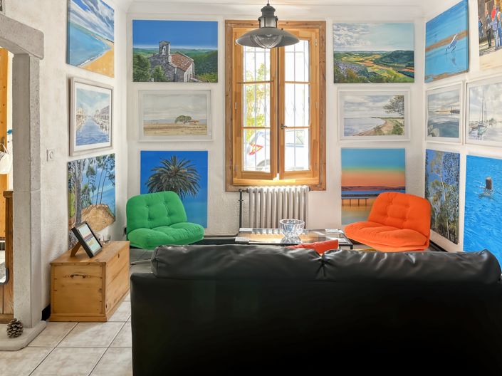 Image No.21-3 Bed House for sale