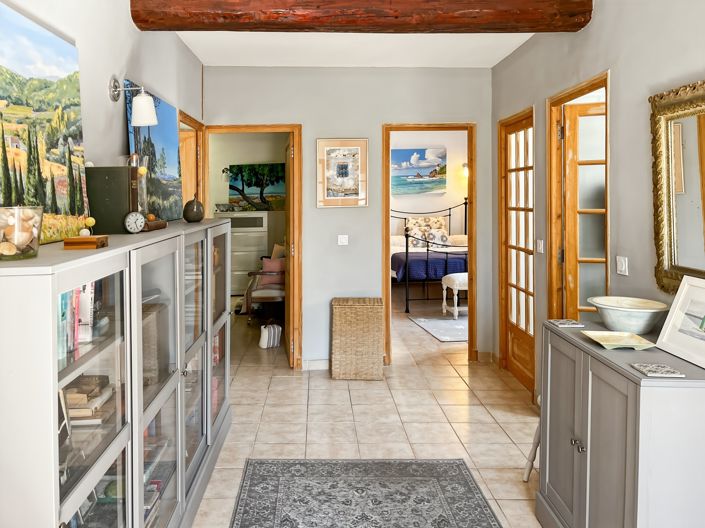 Image No.23-3 Bed House for sale
