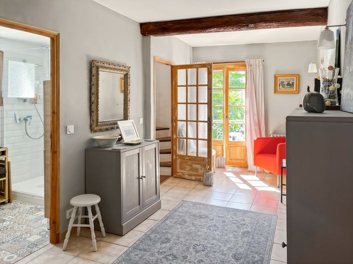 Image No.24-3 Bed House for sale