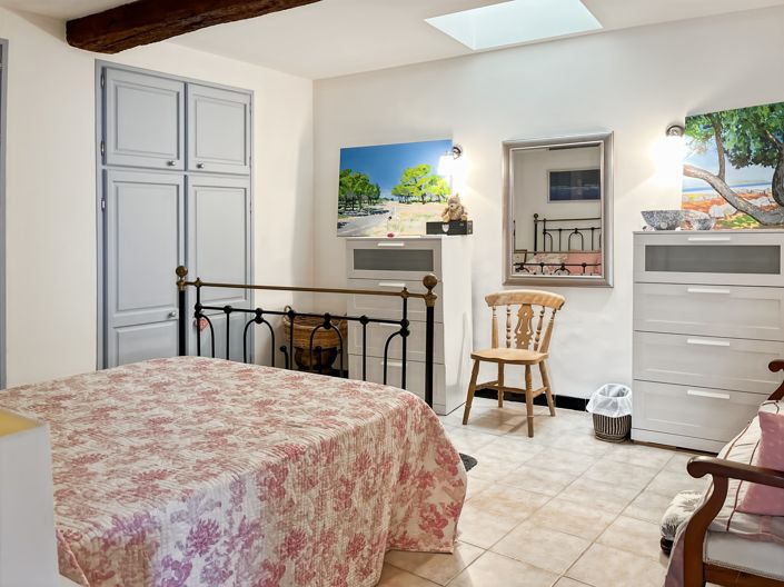 Image No.28-3 Bed House for sale