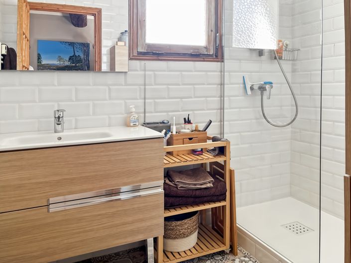 Image No.29-3 Bed House for sale